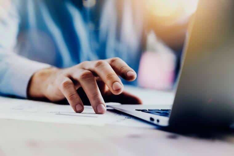 لیست بیماری های مرتبط به تکنولوژی